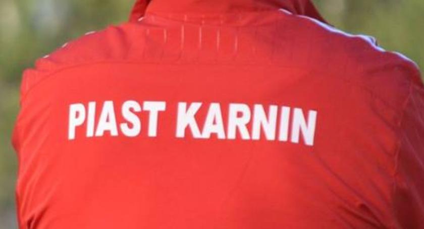 IV Liga: porażki gorzowskich drużyn