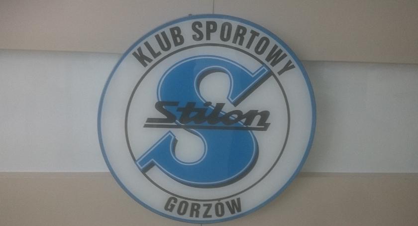 Prokuratura wejdzie do Stilonu. Z klubu ukradziono pieniądze?