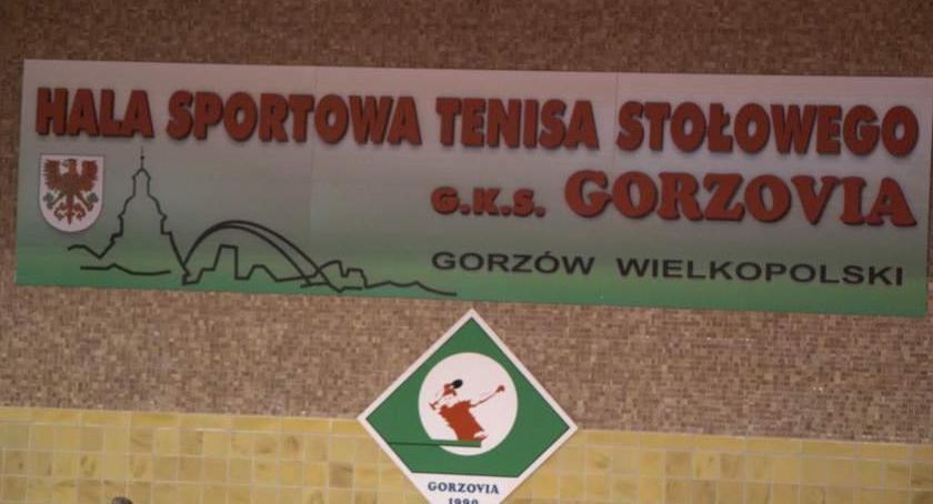 GKS Gorzovia MojeBermudy.pl Gorzów - MKS Pogoń Siedlce 15.09.2018r., godz. 13