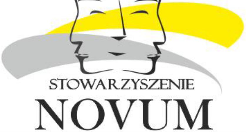Gra Escape Room na setną rocznicę odzyskania niepodległości
