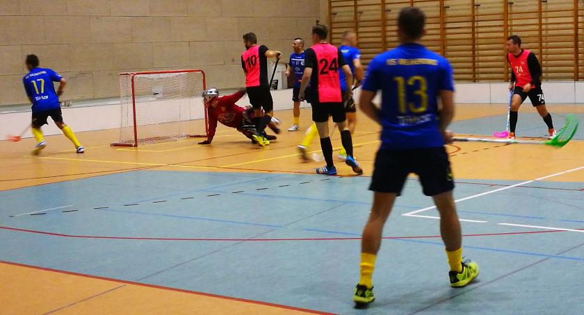 Mecz towarzyski: Polska - Niemcy 10.11.2018r., godz. 18