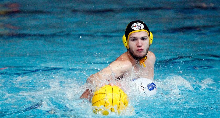 Zimowe Mistrzostwa Polski Juniorów (do lat 16)