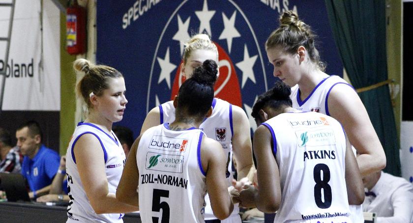 Koniec przerwy świąteczno-noworocznej. Wraca sport w Gorzowie