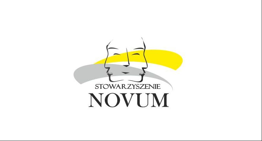 Gra o Lubuskie – Gorzowianie tworzą planszówkę promującą Lubuskie