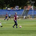 zdjęcie nr 10