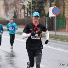 zdjęcie nr 13