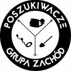 zdjęcie nr 21