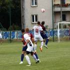 zdjęcie nr 12