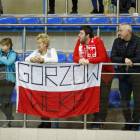 zdjęcie nr 16
