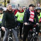 zdjęcie nr 10