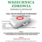 Fotka nr 0 z 1