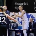 zdjęcie nr 10