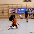 Fotka nr 5 z 22