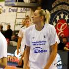 Fotka nr 1 z 26
