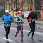 zdjęcie nr 32