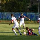 zdjęcie nr 28