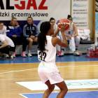 Fotka nr 2 z 29
