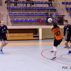 zdjęcie nr 20