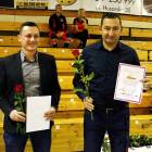 zdjęcie nr 16