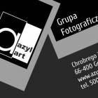 Fotka nr 2 z 8