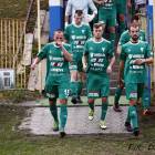 zdjęcie nr 18