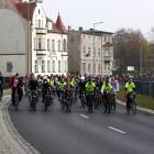 zdjęcie nr 105