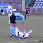 zdjęcie nr 23