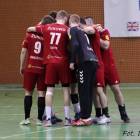Fotka nr 5 z 32