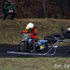 zdjęcie nr 39