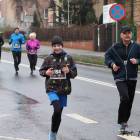 zdjęcie nr 24