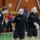 Fotka nr 4 z 33