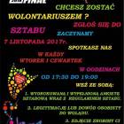 Fotka nr 0 z 1