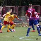 zdjęcie nr 17