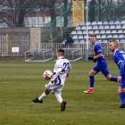Fotka nr 1 z 29