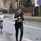 zdjęcie nr 27