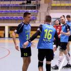 zdjęcie nr 16