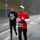 zdjęcie nr 27