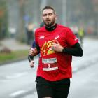 zdjęcie nr 93