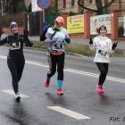 zdjęcie nr 38