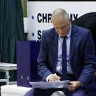 zdjęcie nr 24