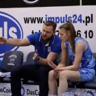 zdjęcie nr 27