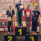 Fotka nr 1 z 3