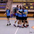 zdjęcie nr 17