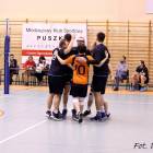 Fotka nr 0 z 24