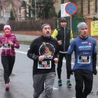 zdjęcie nr 33