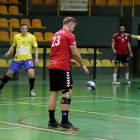 zdjęcie nr 12