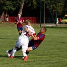 zdjęcie nr 11