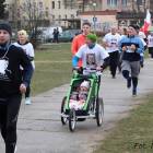 zdjęcie nr 24