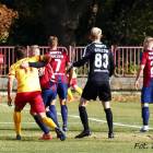 zdjęcie nr 15