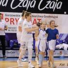 Fotka nr 1 z 33